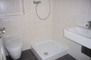 Exklusive 2-Zimmer-Erdgeschoss-Wohnung in Harlaching – Bezoldstraße 0, 81545 Harlaching, München – Vorschaubild 5