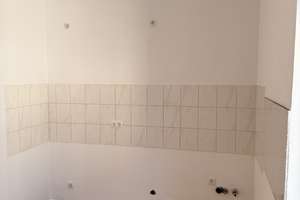 Helle 2 ZKB Wohnung in Offenbach zu vermieten – 63065 Hochschule für Gestaltung, Offenbach am Main – Vorschaubild 7