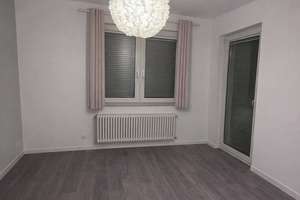 Exklusive Top sanierte 3-Zimmer-Wohnung mit zwei Balkonen – Kurfürstendamm/ Grunewald/ Schmargendorf – Cunostraße 54, 14193 Schmargendorf, Berlin – Vorschaubild 10
