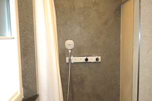 Luxus pur inkl. Küche zu Wohn- oder Gewerbezwecken – Pohlhofstraße 1b, 50765 Esch/Auweiler, Köln – Vorschaubild 13