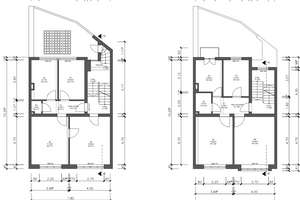 2er-WG in Top-Lage von Köln – Die vollständige Adresse der Immobilie erhältst du vom Anbieter., 50676 Altstadt/Süd, Köln – Vorschaubild 1