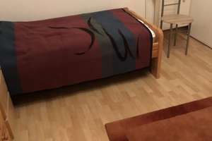  Klosterteichplatz, möblierte Wohnung  – Friebelstrasse 4, 1219 Leubnitz-Neuostra, Dresden – Vorschaubild 6