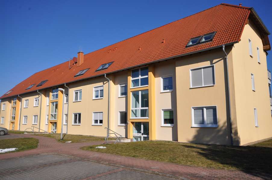 Delitzsch_Bismarckstr_9