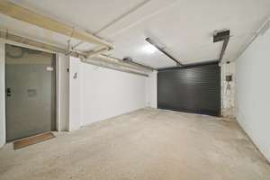 Großzügiges Einfamilienhaus mit Sauna, Garten und Garage in Kreuzheide! Meine Immobilie=Mein Partner – Die vollständige Adresse der Immobilie erhältst du vom Anbieter., 38448 Kreuzheide, Wolfsburg – Vorschaubild 26