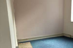 Denkmalgeschützter Altbau-Traum (156 m²) – für Liebhaber mit Eigeninitiative – Die vollständige Adresse der Immobilie erhältst du vom Anbieter., 50670 Neustadt/Nord, Köln – Vorschaubild 13