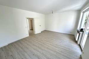 Sanierte Wohnung auf der RÜ / Nähe Gruga! – Rüttenscheider Str. 226, 45131 Rüttenscheid, Essen – Vorschaubild 5