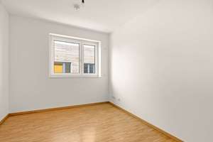 Großzügiges Eck-Stadthaus mit Süd-Dachterrasse | 5 Zimmer auf ca. 160 m² – Hinterm Heidbleek 20, 30539 Bemerode, Hannover – Vorschaubild 10