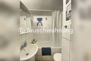 Tauschwohnung: 2 Zimmer Wohnung in Ehrenfeld – Die vollständige Adresse der Immobilie erhältst du vom Anbieter., 50823 Ehrenfeld (Ortsteil), Köln – Vorschaubild 8