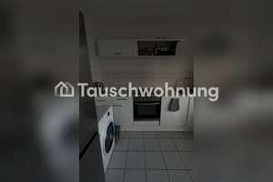 Tauschwohnung: Biete 3 Z. Wohnung Köln Lindentahl gegen kleinere – Die vollständige Adresse der Immobilie erhältst du vom Anbieter., 50931 Lindenthal (Ortsteil), Köln – Vorschaubild 8