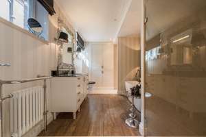 Property thumbnail 20