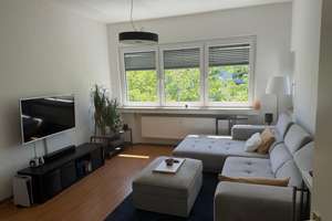 Viel Platz mit 3 Zimmern in Köln-Braunsfeld