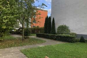 !!Dortmund-Sölde!! Schöne Etagenwohnung mit Balkon – Geranienstr. 10, 44379 Sölde, Dortmund – Vorschaubild 5