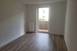 Wahren - Dreiraumwohnung im Wohnpark Auensee mit Tageslichtbad und Balkon – Linkelstraße 40, 4159 Wahren, Leipzig – Vorschaubild 7