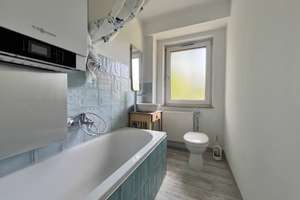 Helles Apartment mit Balkon und schöner Aussicht ... – Die vollständige Adresse der Immobilie erhältst du vom Anbieter., 90766 Hardhöhe, Fürth – Vorschaubild 5