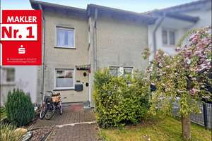 Familienfreundliches Zuhause mit Südgarten und Garage – Die vollständige Adresse der Immobilie erhältst du vom Anbieter., 59514 Welver – Vorschaubild 1