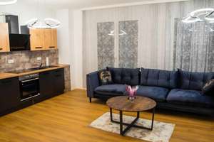 3-Zimmer Wohnung in Nürnberg-Glockenhof mit 75 m² Wohnfläche – Schweiggerstraße 7, 90478 Glockenhof, Nürnberg – Vorschaubild 11