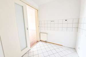 2-ZIMMERWOHNUNG MIT ZWEI TERRASSEN IN MÖNCHENGLADBACH ZU KAUFEN! – Die vollständige Adresse der Immobilie erhältst du vom Anbieter., 41063 Eicken, Mönchengladbach – Vorschaubild 7