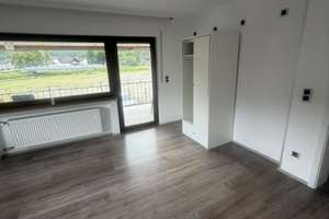 Wohnen an der Ahr – schöne Obergeschosswohnung in Insul – Klausstr 14, 53520 Insul – Vorschaubild 7