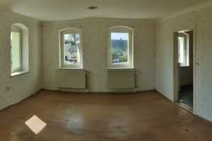 Einfamilienhaus zum baldigen Einzug geeignet *PROVISIONSFREI* – Kleindittmannsdorfer 7, 1454 Bautzen (Kreis) – Vorschaubild 9