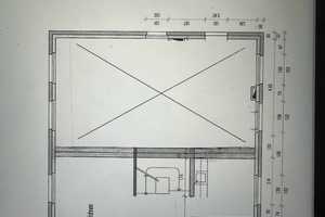 Klompenweg 4.  12683 Berlin – Klompenweg 4, 12683 Berlin – Vorschaubild 23