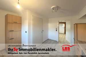 Wohnen, Arbeiten und Vermieten: Ihr Traumhaus auf einem Mega-Grundstück! – Altenkirchen (Westerwald) (Kreis) – Vorschaubild 11
