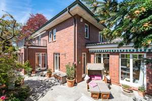 Mediterranes Idyll: Luxus-Villa mit Parkgrundstück & Wellnessbereich – Die vollständige Adresse der Immobilie erhältst du vom Anbieter., 22147 Rahlstedt, Hamburg – Vorschaubild 17