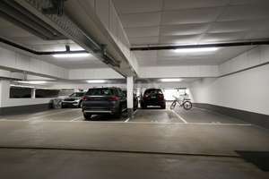 Property thumbnail 24