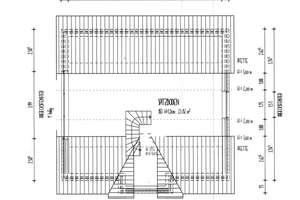 Property thumbnail 24