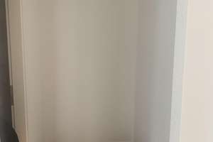 Exclusive 4-Zimmer-Wohnung mit gehobener Innenausstattung mit Balkon und Einbauküche in Reutlingen – Die vollständige Adresse der Immobilie erhältst du vom Anbieter., 72764 Reutlingen-Mitte, Reutlingen – Vorschaubild 7