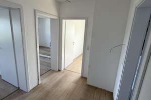 Frisch renovierte 2-Zimmer-Wohnung mit Stellplatz in Bendorf – 56170 Bendorf – Vorschaubild 1