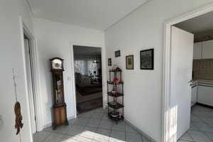 Bungalow  mit schönem Garten und Garage in Niederwalluf – Rheingau-Taunus-Kreis – Vorschaubild 32