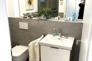 Exklusive DHH Detmold - Hiddesen mit Teuto- Weitblick – Die vollständige Adresse der Immobilie erhältst du vom Anbieter., 32760 Detmold – Vorschaubild 11