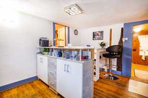 Property thumbnail 6