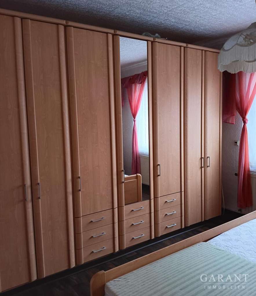 Immobilie in Belgern-Schildau - Ländliches Wohnen westlich der Dahlener Heide - Bild 3