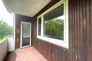 Beliebte Eigentumswohnung mit Loggia in Kiel-Projensdorf! – Charles-Roß-Ring 68, 24106 Wik, Kiel – Vorschaubild 11