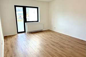 Luxuriöse Wohnung in Düsseldorf Pempelfort – Erstbezug nach Sanierung – Euler Str. 25, 40477 Pempelfort, Düsseldorf – Vorschaubild 1