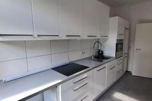 2-Zimmer-Wohnung mit gehobener Ausstattung in Leipzig Gohlis-Süd – Bothestrasse 21, 4155 Gohlis-Süd, Leipzig – Vorschaubild 10