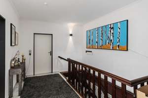 Bremen - Osterholz | Freistehendes Haus mit Schwimmbad und Sauna – Die vollständige Adresse der Immobilie erhältst du vom Anbieter., 28325 Tenever, Bremen – Vorschaubild 24