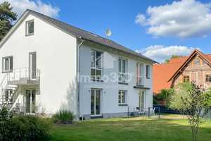 Bezugsfrei & flexibel: Vielseitiges Wohnhaus mit Rückbauoption zum Ein-/Zweifamilienhaus – Oberhavel (Kreis) – Vorschaubild 6