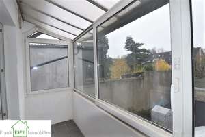 Düsseldorf Hassels, 610 € kalt - 52 m² - 2.0 Zi. Wohnküche, 1.Etage – Oranienburger Straße 9, 40599 Hassels, Düsseldorf – Vorschaubild 12