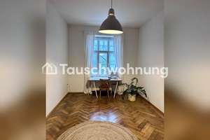 Tauschwohnung: Schöne Altbauwohnung, 2 x Balkonen, 100qm, 4 Zimmer – Deisenhofener Straße 38, 81539 Obergiesing, München – Vorschaubild 6