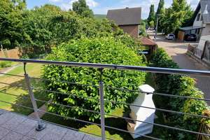 Freistehendes Einfamilienhaus mit großem Grundstück und separater Bauparzelle – Die vollständige Adresse der Immobilie erhältst du vom Anbieter., 52428 Jülich – Vorschaubild 22