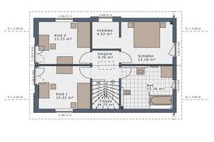 Property thumbnail 6