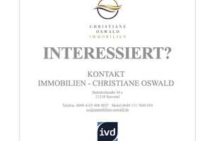 Property thumbnail 26