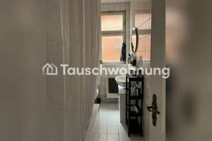 Tauschwohnung: Schöne 2-Zimmer-Wohnung im Heusteigviertel – Die vollständige Adresse der Immobilie erhältst du vom Anbieter., 70180 Lehen, Stuttgart – Vorschaubild 5
