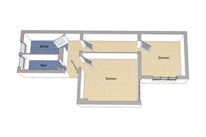 Property thumbnail 7