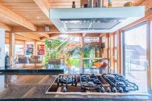 Exklusives Architektenhaus mit Wellness-Oase und nachhaltigem Wohnkomfort! – Esslingen (Kreis) – Vorschaubild 6