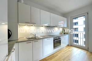 Tauschwohnung: Traumhafte 3-Zimmer-Neubauwohnung im Frankfurter Ostend – Gref-Völsing-Straße 8, 60314 Ostend, Frankfurt am Main – Vorschaubild 10