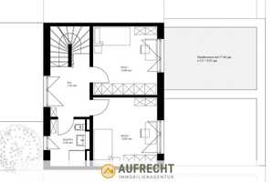 A U F R E C H T  ° ENERGIEEFFIZIENT WOHNEN°  elegantes Zuhause mit modernem Wohnkonzept – Dachau (Kreis) – Vorschaubild 18