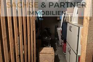 Bockum - Schöne Eigentumswohnung in Top-Lage – Die vollständige Adresse der Immobilie erhältst du vom Anbieter., 47799 Bockum, Krefeld – Vorschaubild 23